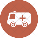 پیش‌نمایش فایل ambulance-333 از پک پزشکی جلد 1