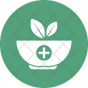 پیش‌نمایش فایل ayurveda-42 از پک پزشکی جلد 1