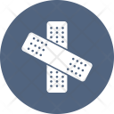 پیش‌نمایش فایل bandage-68 از پک پزشکی جلد 1