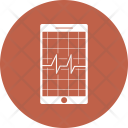 پیش‌نمایش فایل beat-analytics از پک پزشکی جلد 1