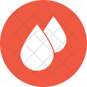 پیش‌نمایش فایل blood-drop-7 از پک پزشکی جلد 1