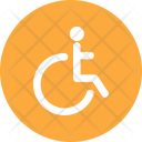 پیش‌نمایش فایل disabled-51 از پک پزشکی جلد 1