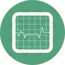 پیش‌نمایش فایل ecg-102 از پک پزشکی جلد 1