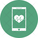 پیش‌نمایش فایل ecg-103 از پک پزشکی جلد 1