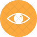 پیش‌نمایش فایل eye-624 از پک پزشکی جلد 1