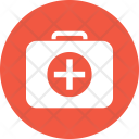 پیش‌نمایش فایل first-aid-kit-15 از پک پزشکی جلد 1