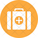 پیش‌نمایش فایل first-aid-kit-16 از پک پزشکی جلد 1