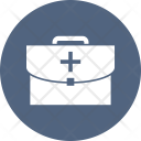پیش‌نمایش فایل first-id-kit از پک پزشکی جلد 1