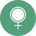 پیش‌نمایش فایل gender-sign-6 از پک پزشکی جلد 1