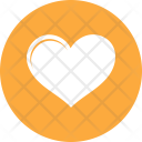 پیش‌نمایش فایل heart-1280 از پک پزشکی جلد 1