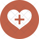 پیش‌نمایش فایل heart-1281 از پک پزشکی جلد 1