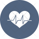 پیش‌نمایش فایل heartbeat-194 از پک پزشکی جلد 1