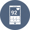 پیش‌نمایش فایل heartbeat-195 از پک پزشکی جلد 1
