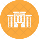 پیش‌نمایش فایل hospital-493 از پک پزشکی جلد 1