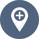 پیش‌نمایش فایل hospital-location-9 از پک پزشکی جلد 1