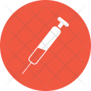 پیش‌نمایش فایل injection-85 از پک پزشکی جلد 1