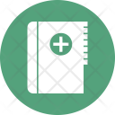پیش‌نمایش فایل medical-file-2 از پک پزشکی جلد 1