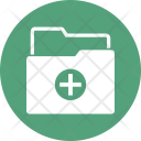 پیش‌نمایش فایل medical-folder-13 از پک پزشکی جلد 1