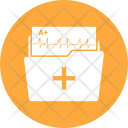 پیش‌نمایش فایل medical-folder-14 از پک پزشکی جلد 1