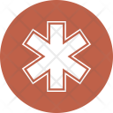 پیش‌نمایش فایل medical-logo از پک پزشکی جلد 1