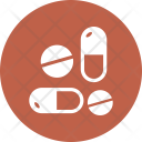 پیش‌نمایش فایل medicine-389 از پک پزشکی جلد 1