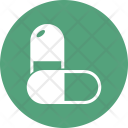 پیش‌نمایش فایل pill-67 از پک پزشکی جلد 1