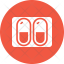 پیش‌نمایش فایل pills-130 از پک پزشکی جلد 1