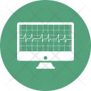 پیش‌نمایش فایل pulse-analytics-2 از پک پزشکی جلد 1