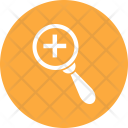 پیش‌نمایش فایل search-medicine-1 از پک پزشکی جلد 1