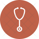 پیش‌نمایش فایل stethoscope-190 از پک پزشکی جلد 1