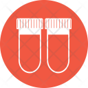 پیش‌نمایش فایل test-tube-93 از پک پزشکی جلد 1