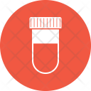 پیش‌نمایش فایل testtube-35 از پک پزشکی جلد 1