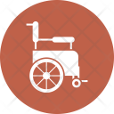 پیش‌نمایش فایل wheelchair-78 از پک پزشکی جلد 1