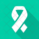 پیش‌نمایش فایل aids-13 از پک پزشکی جلد 2
