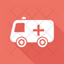 پیش‌نمایش فایل ambulance-334 از پک پزشکی جلد 2