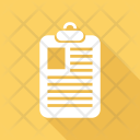 پیش‌نمایش فایل clipboard-506 از پک پزشکی جلد 2