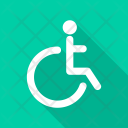 پیش‌نمایش فایل disabled-52 از پک پزشکی جلد 2