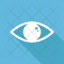پیش‌نمایش فایل eye-625 از پک پزشکی جلد 2