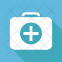 پیش‌نمایش فایل first-aid-kit-17 از پک پزشکی جلد 2