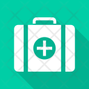 پیش‌نمایش فایل first-aid-kit-18 از پک پزشکی جلد 2