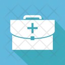 پیش‌نمایش فایل first-aid-kit-19 از پک پزشکی جلد 2