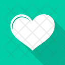 پیش‌نمایش فایل heart-1282 از پک پزشکی جلد 2