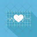 پیش‌نمایش فایل heartbeat-196 از پک پزشکی جلد 2