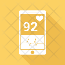 پیش‌نمایش فایل heartbeat-measurement-1 از پک پزشکی جلد 2