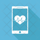 پیش‌نمایش فایل heartbeat-measurement از پک پزشکی جلد 2