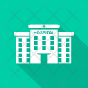 پیش‌نمایش فایل hospital-494 از پک پزشکی جلد 2