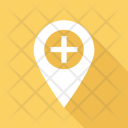 پیش‌نمایش فایل hospital-location-10 از پک پزشکی جلد 2
