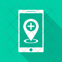پیش‌نمایش فایل hospital-navigation-2 از پک پزشکی جلد 2