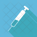 پیش‌نمایش فایل injection-86 از پک پزشکی جلد 2