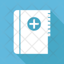 پیش‌نمایش فایل medical-file-3 از پک پزشکی جلد 2